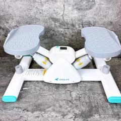 AEROLIFE ステッパー