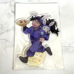 忍たま乱太郎 サンリオ 久々知兵助