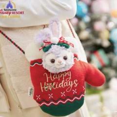 2025年最新】上海ディズニー クリスマスの人気アイテム - メルカリ