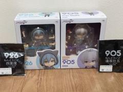 アイナナ ねんどろいど 壮五＆環 ねんどろいど 逢坂壮五【再販】｜グッドスマイルカンパニー公式