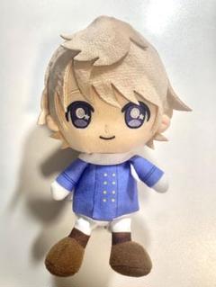 【未開封】ヘタリア　ロシア　ぬいぐるみ ヘタリア World☆Stars よりぬい ぬいぐるみ ロシア｜ホビーの