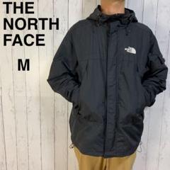 2025年最新】THE NORTH FACE メンズ マウンテンパーカーの人気