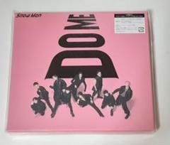 2025年最新】snow man i do me 初回盤b dvdの人気アイテム