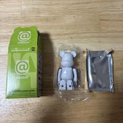 早い者勝ちベアブリック シリーズ40 シークレット ダニエルアーシャム m31447336887_1.jpg?1724507742