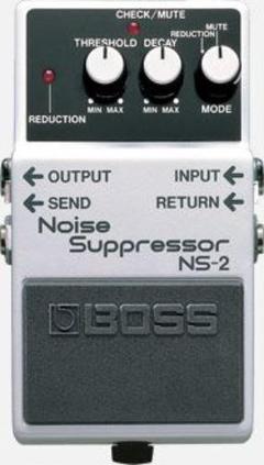2025年最新】Boss NS 2の人気アイテム - メルカリ