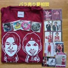 篠山竜青　川崎ブレイブサンダース