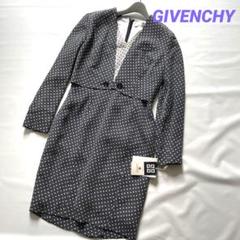 GIVENCHY*ジバンシー　ヴィンテージワンピース　2way ドット フリル 楽天市場】ジバンシー ワンピースの通販