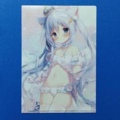 2025年最新】しらたま つららの人気アイテム - メルカリ