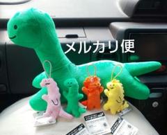 JOGUMAN ぬいぐるみ マスコット