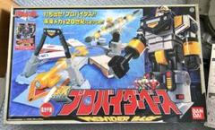 DX プロバイダーベース　※不具合あり DX プロバイダーベース ※不具合あり - メルカリ