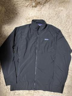 中古・古着通販】Patagonia (パタゴニア) ナイロンジャケット