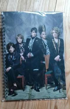 buck-tick展　バクチク玉　会場限定　缶バッジ　キーホルダー　バクチク展 BUCK-TICK 展 2025 GOODS｜BUCK-TICK オフィシャルサイト