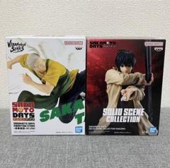 サカモトデイズプライズフィギュアまとめ売り12体 新品未開封】サカモトデイズ フィギュア まとめ売り 12体セット！！