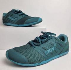 inov8 bare-xf inov-8 イノヴェイト　トレーニングシューズのサムネイル
