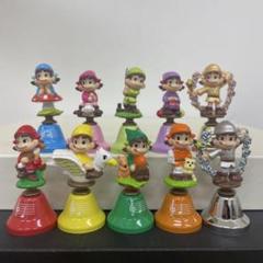 未開封 2002年 ペコちゃん ポコちゃん ドレミファベル フィギュア 不二家 楽天市場】ペコちゃん ドレミファベル「ソ」ミニミニペコちゃん