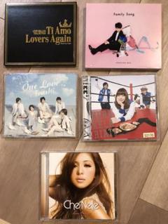 結婚式BGM CDまとめ売り 2025年最新】結婚式 cd まとめ売りの人気アイテム - メルカリ