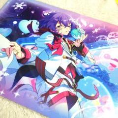 新品★あんスタ【Trickstar】富士急★A5★クリアファイル 新品☆あんスタ【Trickstar】富士急☆A5☆クリアファイル - メルカリ