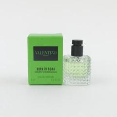 VALENTINO グリーンストラヴァガンザ　30ml BIR グリーンストラヴァガンザ ドンナ｜ヴァレンティノ