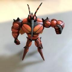 2025年最新】マッシブーン ポケモンキッズの人気アイテム - メルカリ