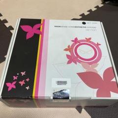 美容脱毛器具 ケノン