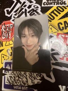 2025年最新】Kickflip ドンファ jypの人気アイテム - メルカリ