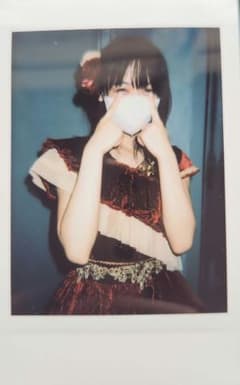 u*0様 来栖りん チェキ 怪盗マスカレイド LOFT 2025年最新】来栖りん チェキの人気アイテム - メルカリ