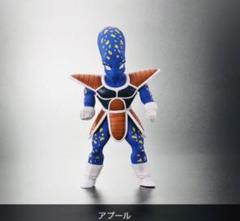 ドラゴンボールアライズ　フリーザ　第一形態　通販限定特典のみ　アープル 美品 即日発送)ドラゴンボールアライズ フリーザ 第一形態 通販