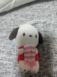 スシロー　ポチャッコ