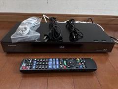 Panasonic DMR BRX4020 安心整備品　ハードディスク新品 Yahoo!オークション - 【 安心 整備品 】 全録 Panasonic DIGA