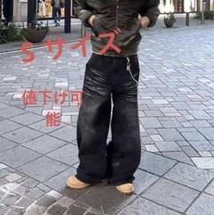 2025年最新】menes fadedの人気アイテム - メルカリ