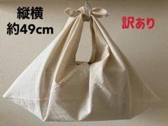 彩様 専用ページ 】ハンドメイド ロゼット ロゼッタ - メルカリ
