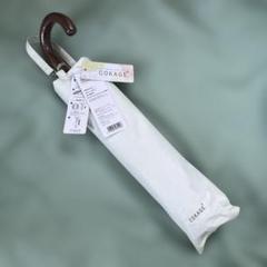 COKAGE+ 木手元 55cm ジャンプ折 リリィホワイト 新品未使用 m79735510770_1.jpg?1751245450
