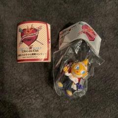 【送料込み】L'Arc~en~Ciel ラルク ぬい　スマホストラップ　他 送料込み】L'Arc~en~Ciel ラルク ぬい スマホストラップ 他