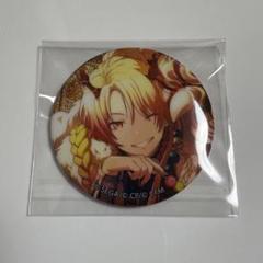 2025年最新】天馬司 缶バッジ 28の人気アイテム - メルカリ