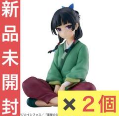 2025年最新】break time collectionの人気アイテム - メルカリ