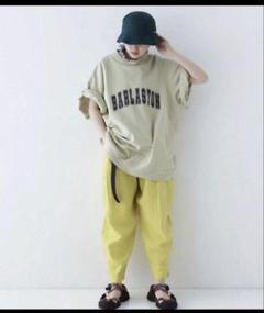 週末お値下げ nest Robe 〝 It's ME 〟  TABI ‼︎ Tee 大人も着やすいTABI !! Tシャツ | 神戸店 | nest Robe Shop Blog