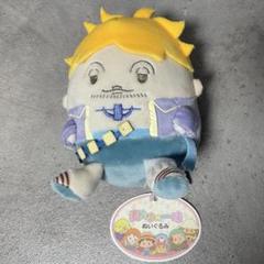 ワンピース マルコ ぬいぐるみ