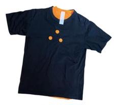 20471120 トライベンティ　Tシャツ　ブラック　トゥオー 20471120 トライベンティ Tシャツ ブラック トゥオー - メルカリ