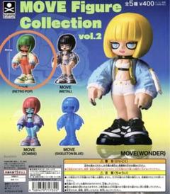 2025年最新】emDASH MOVEの人気アイテム - メルカリ