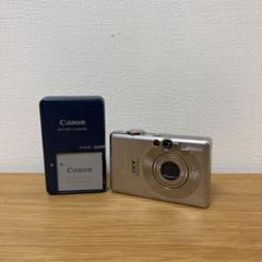 CANON IXY DIGITAL 60 コンデジ　デジカメ  難あり CANON IXY DIGITAL 60 オークション比較 - 価格.com