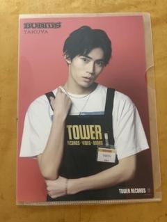 BUDDiiS SHOOT グッズ2点セット Amazon.co.jp: BUDDiiS SHOOT グッズセット バディチャン 森愁斗