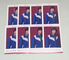 2025年最新】あほの坂田チェキの人気アイテム - メルカリ