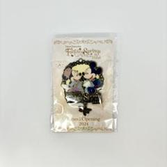 2025年最新】グランドシャトーピンバッチの人気アイテム - メルカリ