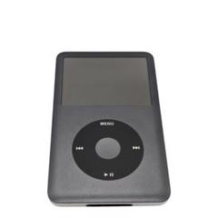 ★動作品★ iPod classic アイポッド A1238 120GB 2025年最新】ipod 120gb a1238の人気アイテム - メルカリ