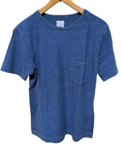 ♦Champion Reverse Weave T-Shirt Medium
