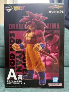 ドラゴンボール 一番くじA賞D賞 スーパーサイヤ人孫悟空　ベジータ他ソフビセット Amazon.co.jp: 一番くじ ドラゴンボール BATTLE OF WORLD with