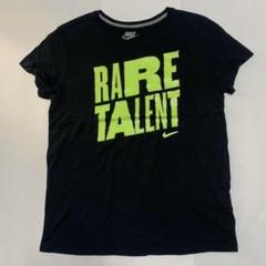 NIKE ナイキ Tシャツ 半袖 レディース