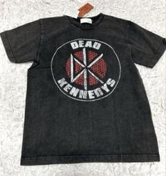 未使用 00s DEAD KENNEDYS Tシャツ デッド・ケネディーズ - メルカリ