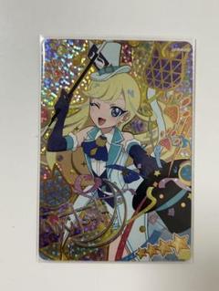 みつきサイン まとめ売り 2025年最新】アイプリ みつき サインの人気アイテム - メルカリ