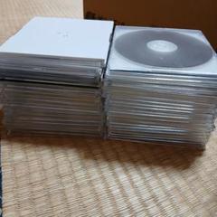 BD-RE for VIDEO 25GB くり返し録画用　中古　40枚セット